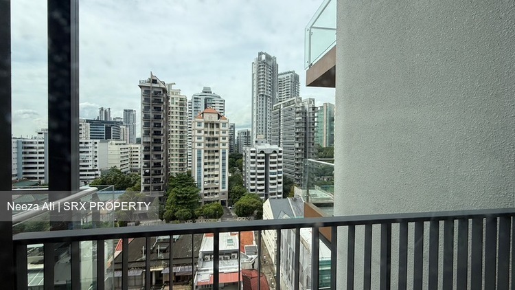Verticus (D12), Apartment #566590421